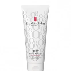 Elizabeth Arden Eight Hour® Cream Soin Hydratant Intense pour les Mains