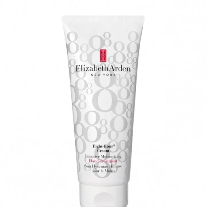 Elizabeth Arden Eight Hour® Cream Soin Hydratant Intense pour les Mains