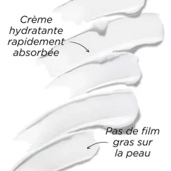 Elizabeth Arden Eight Hour® Cream Soin Hydratant Intense pour les Mains