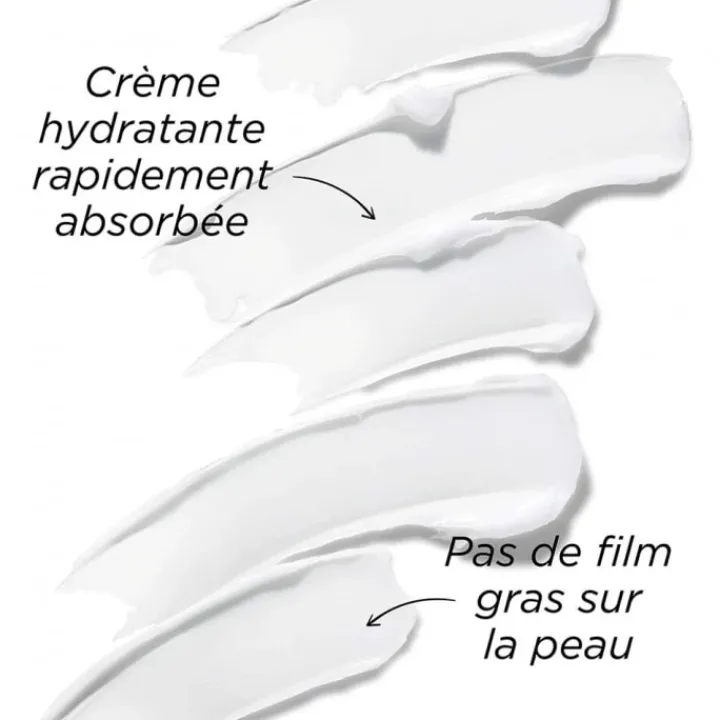 Elizabeth Arden Eight Hour® Cream Soin Hydratant Intense pour les Mains