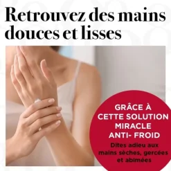 Elizabeth Arden Eight Hour® Cream Soin Hydratant Intense pour les Mains