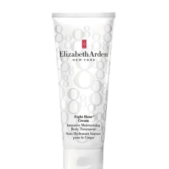 Elizabeth Arden Eight Hour® Cream Soin Hydratant Intense pour le Corps - Format Nomad