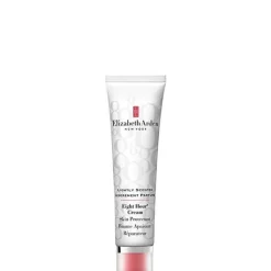 Elizabeth Arden Eight Hour® Cream                Baume Apaisant Réparateur Légèrement Parfumé