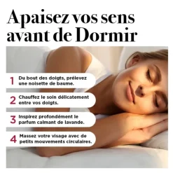 Elizabeth Arden Eight® Hour Cream                Baume Fondant Réparateur Soin de Nuit Hydratant Miracle