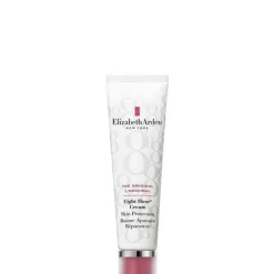 Elizabeth Arden Eight Hour® Cream                 Baume Apaisant Réparateur L'original - Crème de 8H