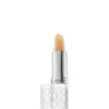 Elizabeth Arden Eight Hour®                Baume Protecteur pour les Lèvres Soin Coloré IPS 15