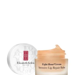 Elizabeth Arden Eight Hour® Cream                Baume Réparateur Intensif pour les Lèvres