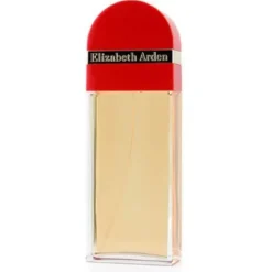 Femme Elizabeth Arden Red Door                Eau de Toilette