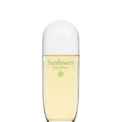 Femme Elizabeth Arden Sunflowers Honey Daze Eau de Toilette