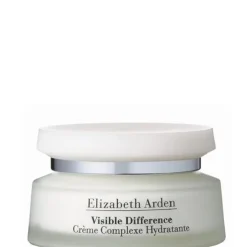 Elizabeth Arden Visible Difference Crème Complexe Hydratante