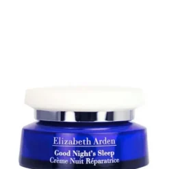 Elizabeth Arden Visible Difference                Crème Nuit Réparatrice
