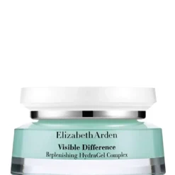 Elizabeth Arden Visible Difference Gel hydratant complexe reconstituant