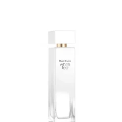Femme Elizabeth Arden White Tea                Eau de Toilette