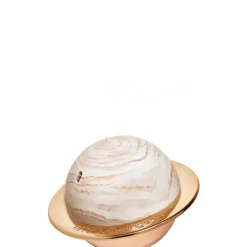 Femme Emanuel Ungaro Cosmic                Eau de Parfum