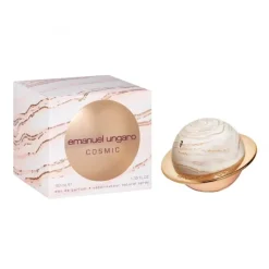 Femme Emanuel Ungaro Cosmic                Eau de Parfum