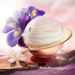 Femme Emanuel Ungaro Cosmic                Eau de Parfum