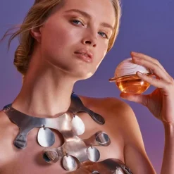 Femme Emanuel Ungaro Cosmic                Eau de Parfum