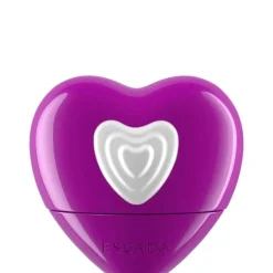 Femme Escada Party Love                Eau de Parfum