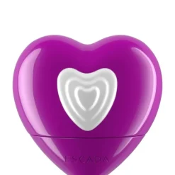 Femme Escada Party Love                Eau de Parfum