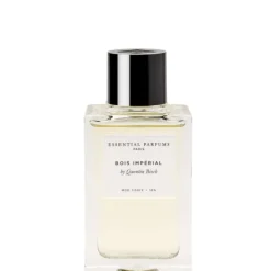 Essential Parfums Bois Impérial                Eau de Parfum Rechargeable