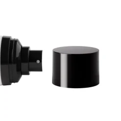 Essential Parfums Bois Impérial                Brume Cheveux & Corps