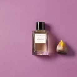 Essential Parfums Fig Infusion Eau de Parfum - Flacon Recharge