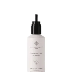 Essential Parfums Neroli Botanica                Eau de Parfum - Flacon Recharge