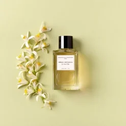 Essential Parfums Neroli Botanica                Eau de Parfum - Flacon Recharge
