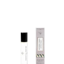 Essential Parfums Patchouli Mania                Eau de Parfum - Format Voyage