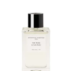Essential Parfums The Musc                Eau de parfum Rechargeable