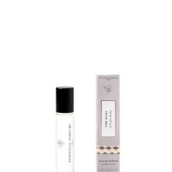 Essential Parfums The Musc                Eau de parfum - Format Voyage