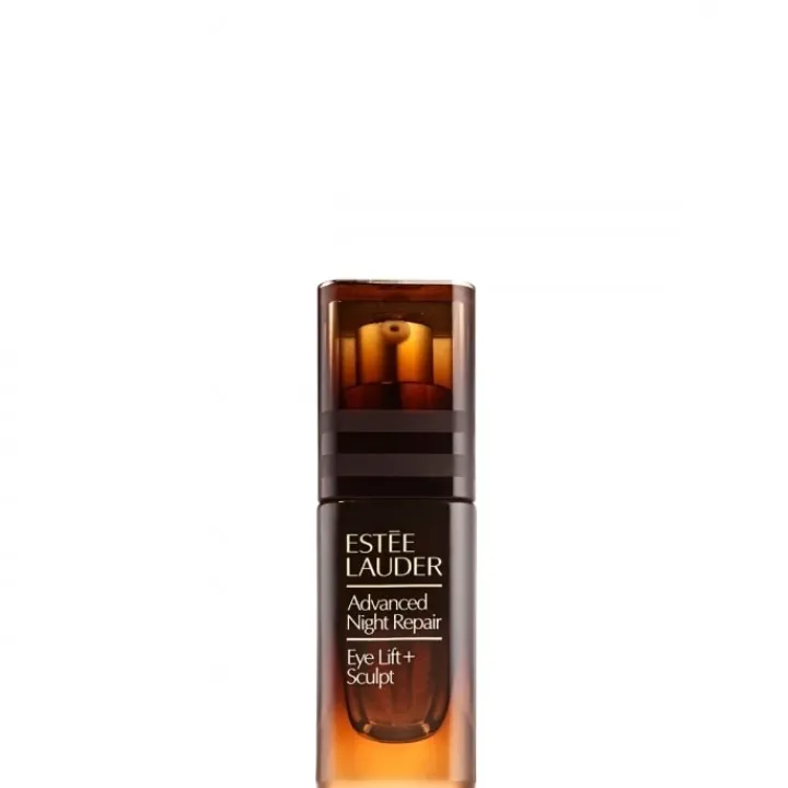 ESTEE LAUDER Advanced Night Repair Soin Regard Liftant et Sculptant