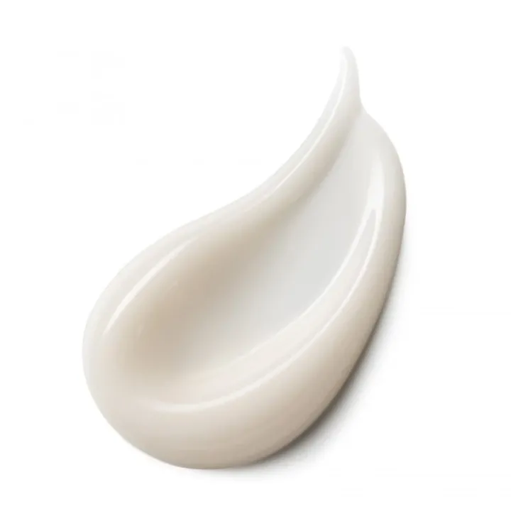 ESTEE LAUDER Advanced Night Repair Soin Regard Liftant et Sculptant