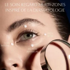 ESTEE LAUDER Advanced Night Repair Soin Regard Liftant et Sculptant