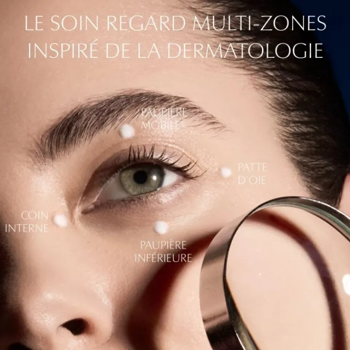 ESTEE LAUDER Advanced Night Repair Soin Regard Liftant et Sculptant