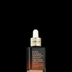 ESTEE LAUDER Advanced Night Repair                Sérum Complexe Multi-Réparation Synchronisée