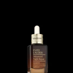 ESTEE LAUDER Advanced Night Repair                Sérum Complexe Multi-Réparation Synchronisée