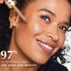 ESTEE LAUDER Advanced Night Repair                Sérum Complexe Multi-Réparation Synchronisée