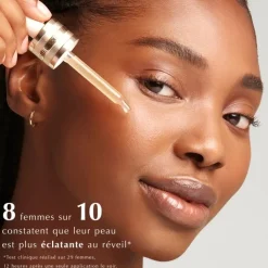 ESTEE LAUDER Advanced Night Repair                Sérum Complexe Multi-Réparation Synchronisée