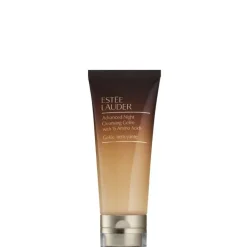 ESTEE LAUDER Advanced Night Repair                Gelée Nettoyante