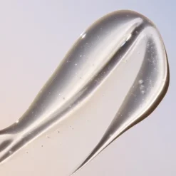 ESTEE LAUDER Advanced Night Repair                Gelée Nettoyante