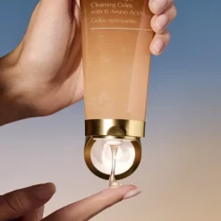 ESTEE LAUDER Advanced Night Repair                Gelée Nettoyante