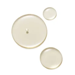 ESTEE LAUDER Advanced Night Repair                Concentré Apaisant