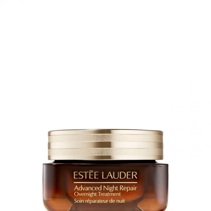 ESTEE LAUDER Advanced Night Repair Soin Réparateur de Nuit