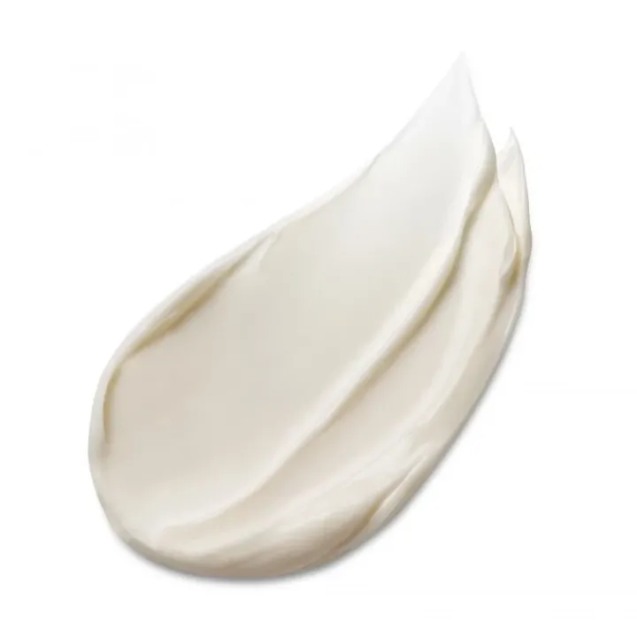 ESTEE LAUDER Advanced Night Repair Soin Réparateur de Nuit