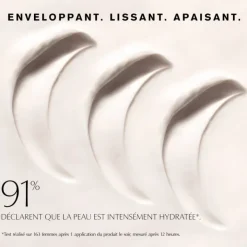 ESTEE LAUDER Advanced Night Repair Soin Réparateur de Nuit