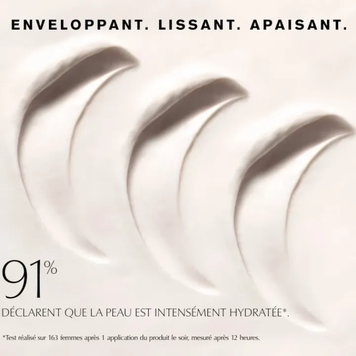 ESTEE LAUDER Advanced Night Repair Soin Réparateur de Nuit