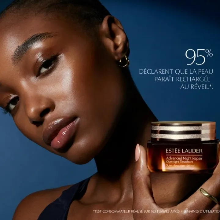 ESTEE LAUDER Advanced Night Repair Soin Réparateur de Nuit