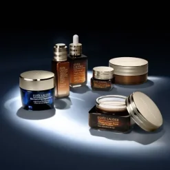 ESTEE LAUDER Advanced Night Repair Soin Réparateur de Nuit