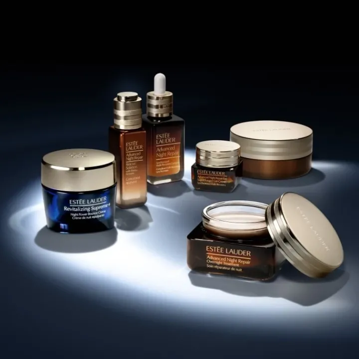 ESTEE LAUDER Advanced Night Repair Soin Réparateur de Nuit